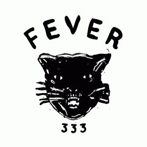 logo Fever 333